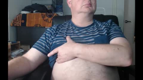 bighorn1981 online show from 01.09.26