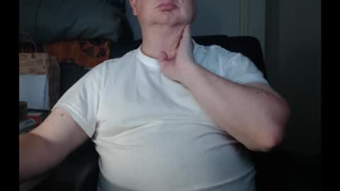 bighorn1981 online show from 02.23.26