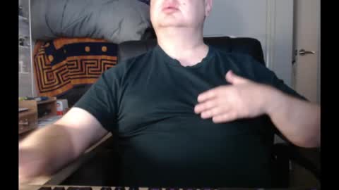 bighorn1981 online show from 04.12.26