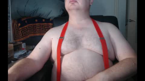 bighorn1981 online show from 04.27.26