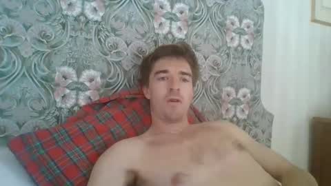 bighorn1990 online show from 10.28.25