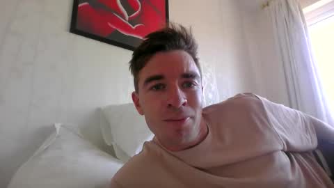 bighorn1990 online show from 04.23.26