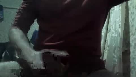 Aleksandr online show from 11.04.25