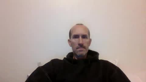 Snapshot of bighugemouthful chatting on 12.19.24 Chaz online show from 12.19.24