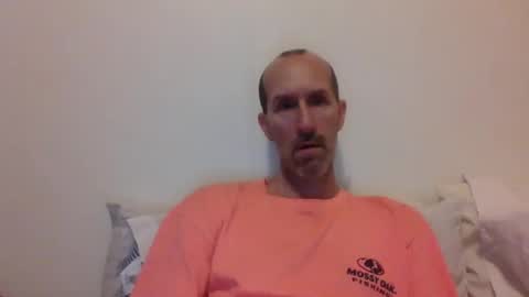 Snapshot of bighugemouthful chatting on 12.23.24 Chaz online show from 12.23.24