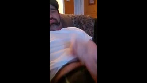 bighung85 online show from 02.08.26