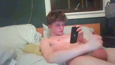 bighungman420 online show from 02.12.26