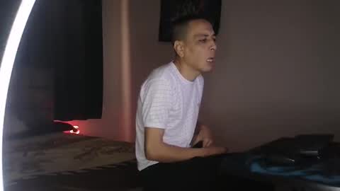 bighunter914318 online show from 02.21.26