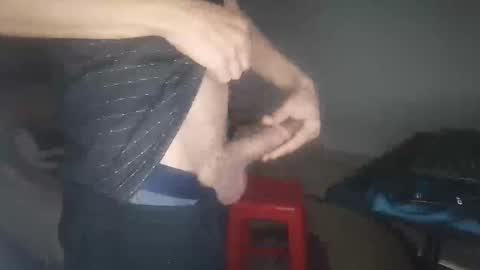 bighunter914318 online show from 02.23.26