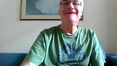 Snapshot of bigincherhot chatting on 05.19.26 bigincherhot online show from 05.19.26