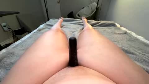 LIVE online show from 12.20.24