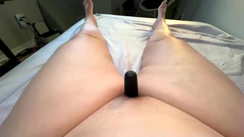 LIVE online show from 12.24.24