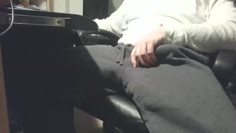 Big John online show from 11.19.25