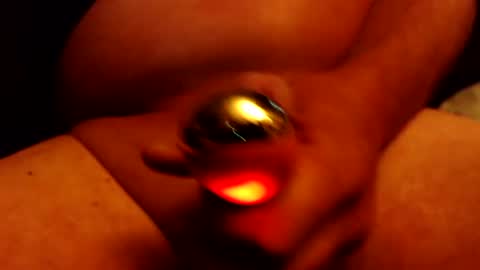 Snapshot of bigjack228787 chatting on 09.30.25 bigjack228787 online show from 09.30.25