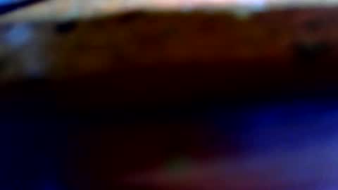 Snapshot of bigjack228787 chatting on 10.28.25 bigjack228787 online show from 10.28.25