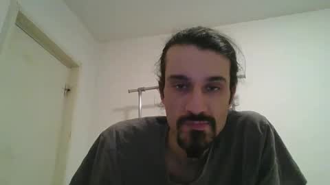 daddy online show from 12.31.24