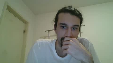 daddy online show from 01.02.25
