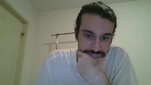 daddy online show from 01.03.25