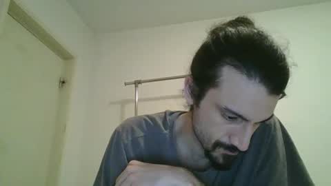 daddy online show from 01.04.25
