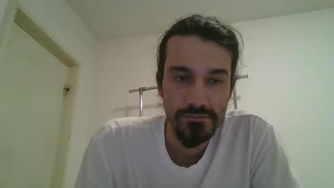 daddy online show from 01.06.25