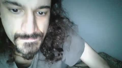 daddy online show from 01.08.25