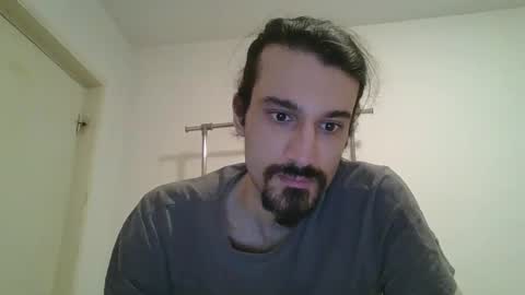 daddy online show from 01.12.25