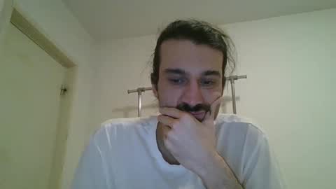 daddy online show from 01.15.25