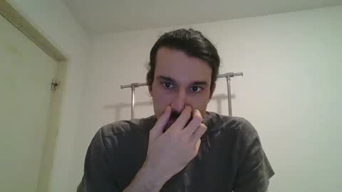 daddy online show from 01.16.25