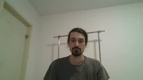 daddy online show from 01.17.25