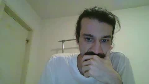 daddy online show from 01.20.25