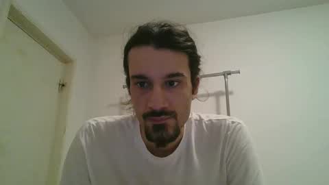 daddy online show from 01.23.25