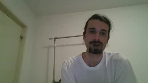 daddy online show from 01.23.25
