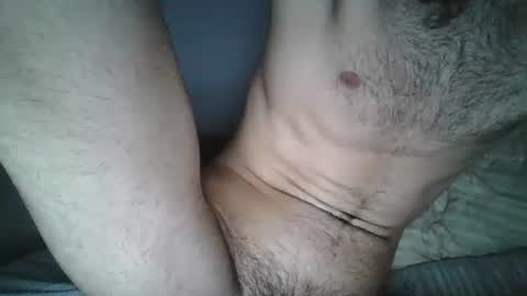 daddy online show from 01.26.25