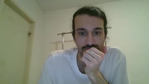 daddy online show from 01.26.25