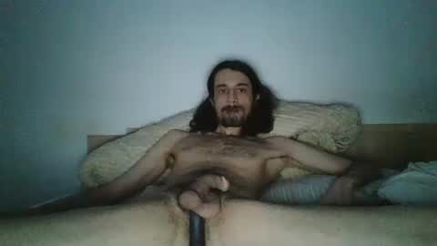 daddy online show from 01.28.25