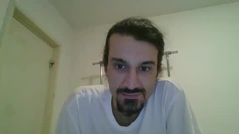 daddy online show from 01.30.25