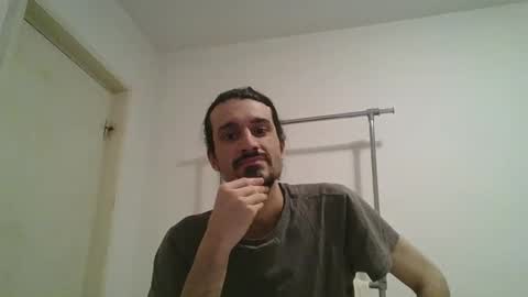 daddy online show from 02.02.25