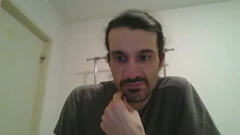 daddy online show from 02.16.25