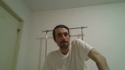daddy online show from 02.16.25