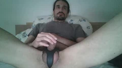 daddy online show from 09.25.25