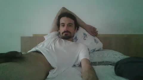 daddy online show from 10.10.25