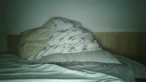 daddy online show from 11.02.25