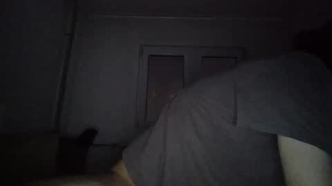 daddy online show from 02.26.26