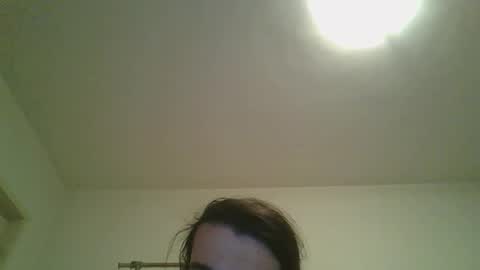 daddy online show from 03.01.26