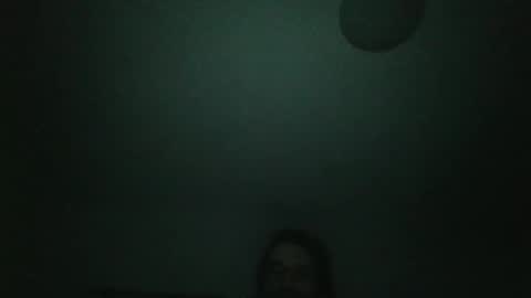 daddy online show from 03.22.26