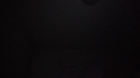 daddy online show from 03.29.26