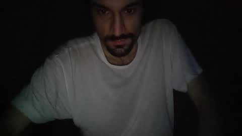 daddy online show from 03.30.26