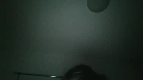 daddy online show from 03.31.26