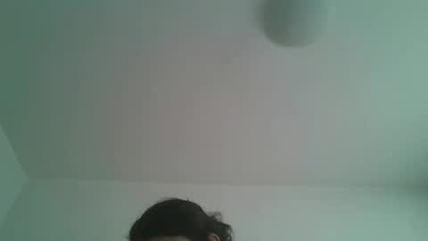 daddy online show from 04.12.26