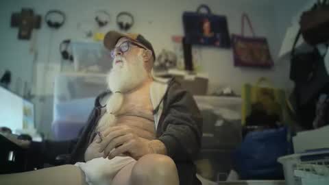 bigjeff01 online show from 01.06.26